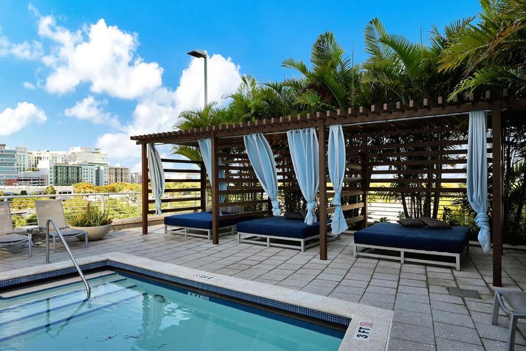 Apartment Exclusive Unit In Sunshine